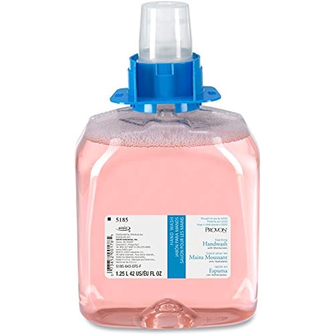REFILL, FMX,1250ML